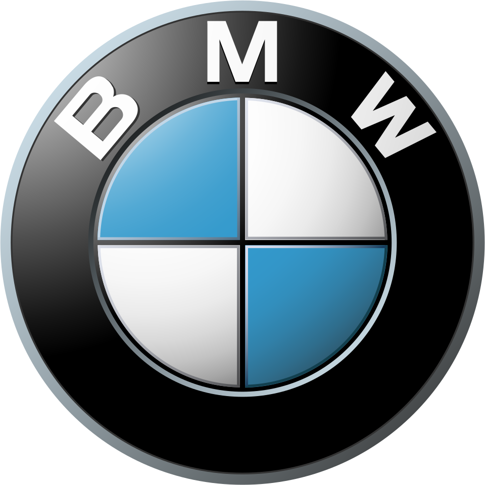 BMW Accessories